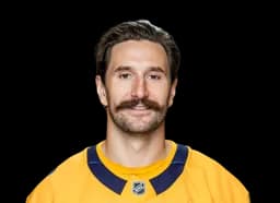 Filip Forsberg