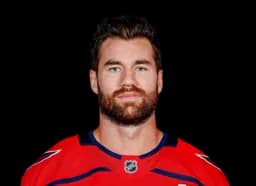 Tom Wilson