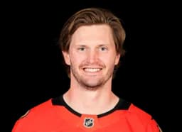 Jacob Trouba