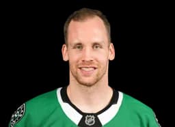 Radek Faksa