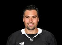 Cody Ceci