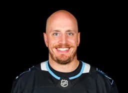 Nate Schmidt