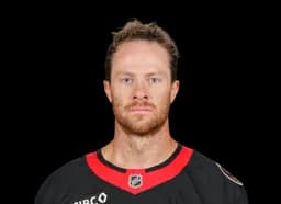 Nick Jensen