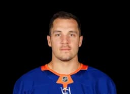 Bo Horvat