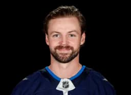 Josh Morrissey