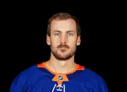 Ryan Pulock