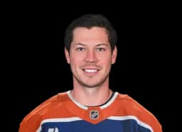 Tristan Jarry