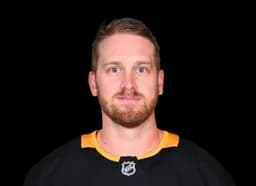 Anthony Mantha