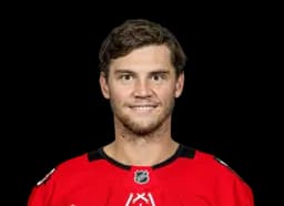 Andre Burakovsky