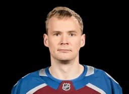 Artturi Lehkonen