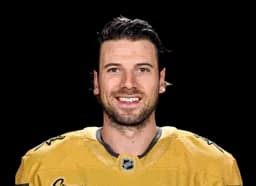 Shea Theodore