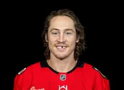 Tyler Bertuzzi