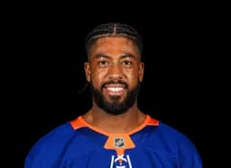 Anthony Duclair