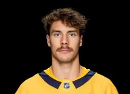 Juuse Saros