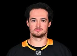 Connor Clifton