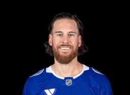 Scott Sabourin