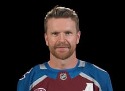 Brett Kulak
