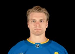 Colton Parayko