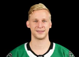 Esa Lindell