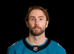 Barclay Goodrow