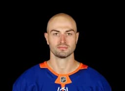 Adam Pelech