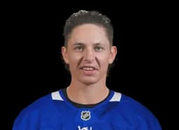 Troy Stecher