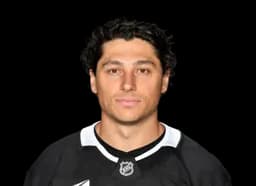 Trevor Moore