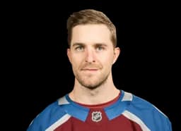 Devon Toews