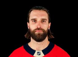 Aaron Ekblad