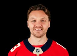 Sam Reinhart