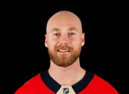 Sam Bennett