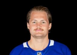 William Nylander