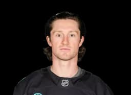 Jared McCann