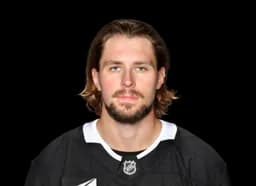Adrian Kempe
