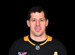 Evgeni Malkin