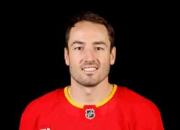 Joel Hanley