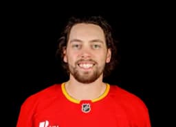 Justin Kirkland