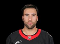 Michael Amadio