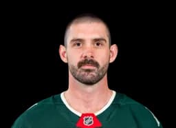Jake Middleton
