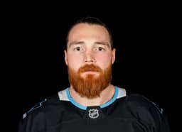 Liam O'Brien