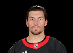 Hayden Hodgson