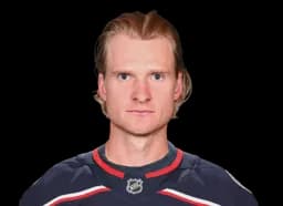 Danton Heinen