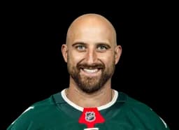 Nick Foligno