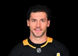 Kris Letang