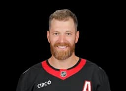 Claude Giroux