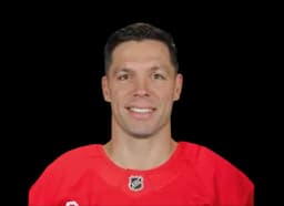 David Perron