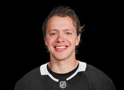 Artemi Panarin