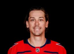 Dylan Strome