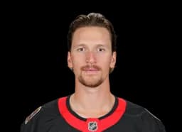 Thomas Chabot