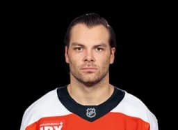 Noah Juulsen